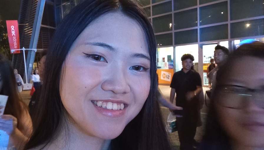 Jane
