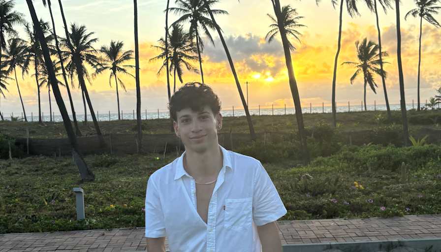 Bryan