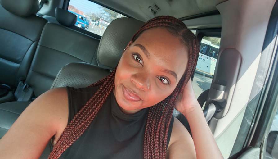 Lerato Masole