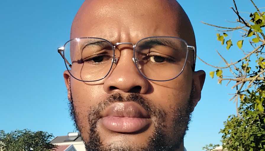 Lizo