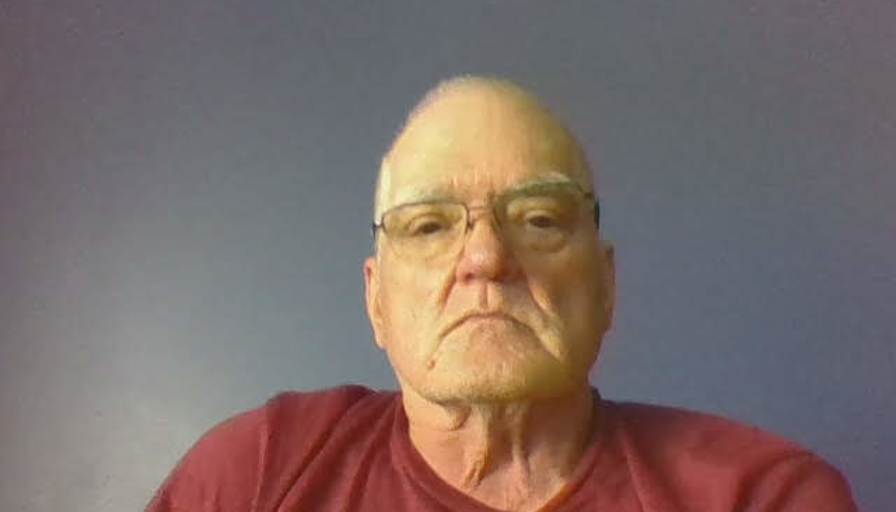 Leonard Hazard