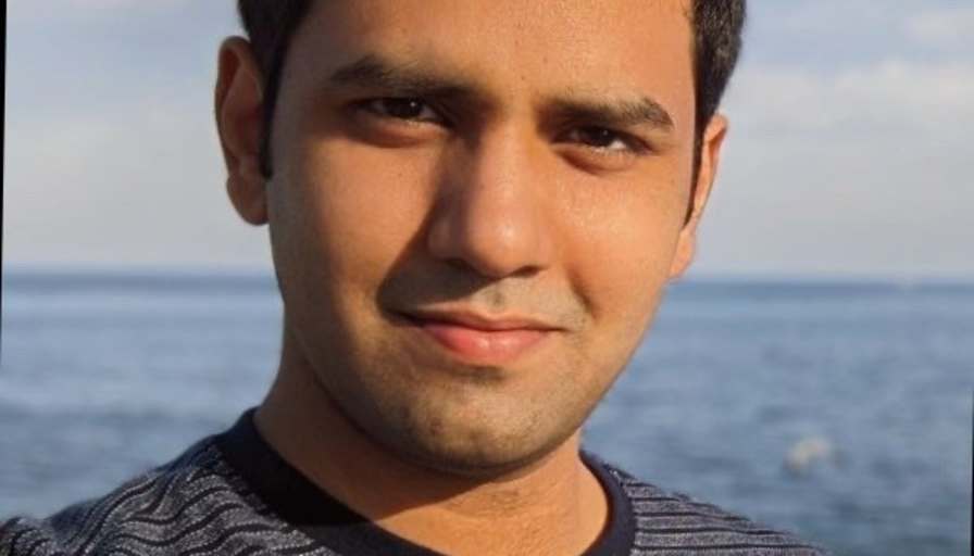 Anubhav