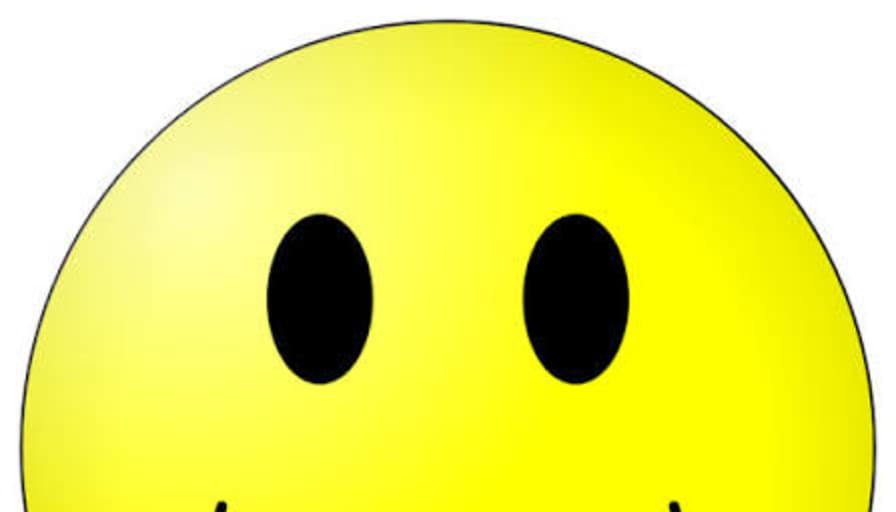 Jackalee
