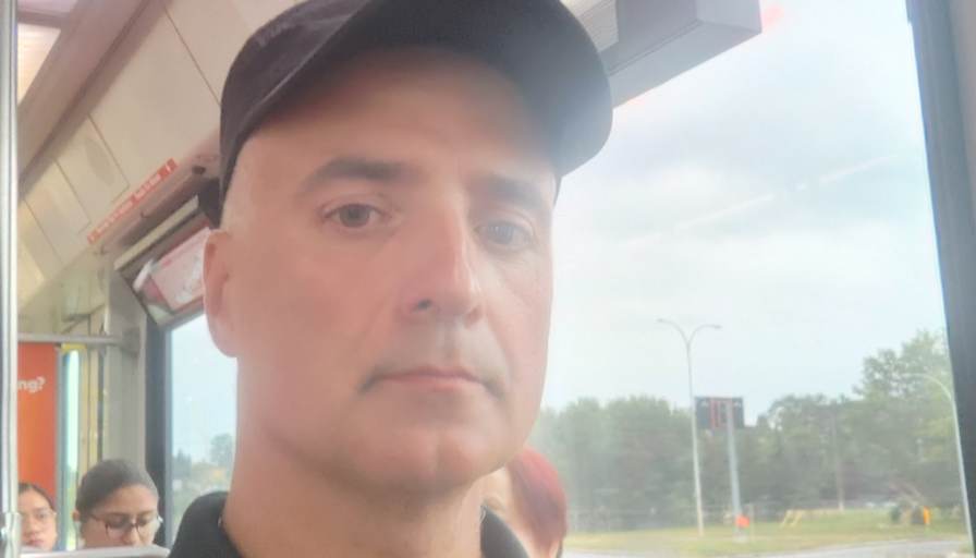 Vitaliy