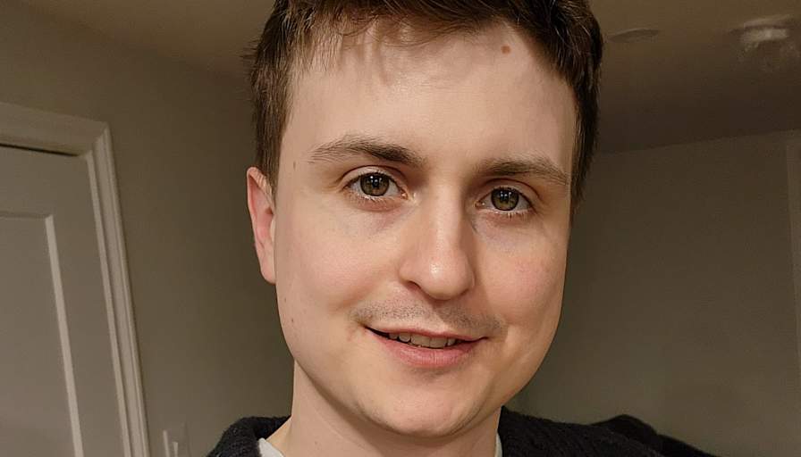 Eric