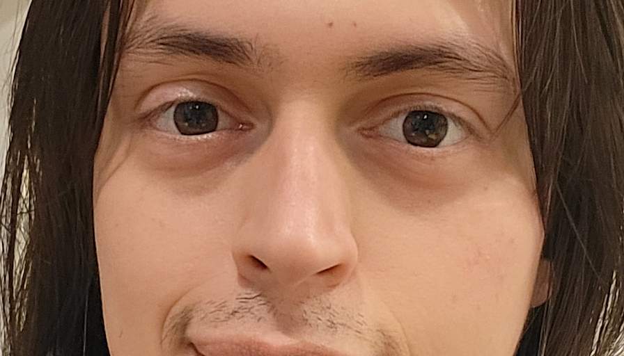 Michael