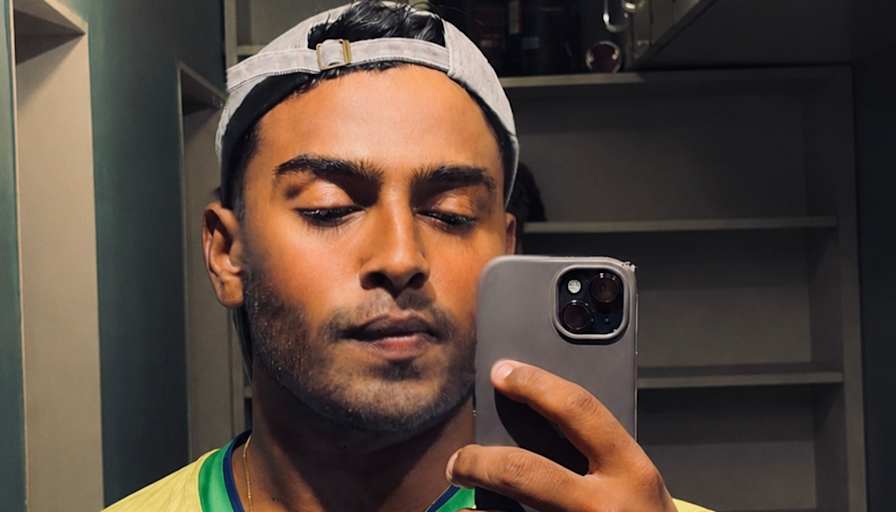 Parth