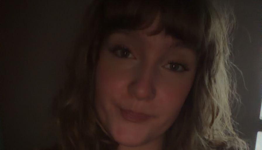 Laetitia