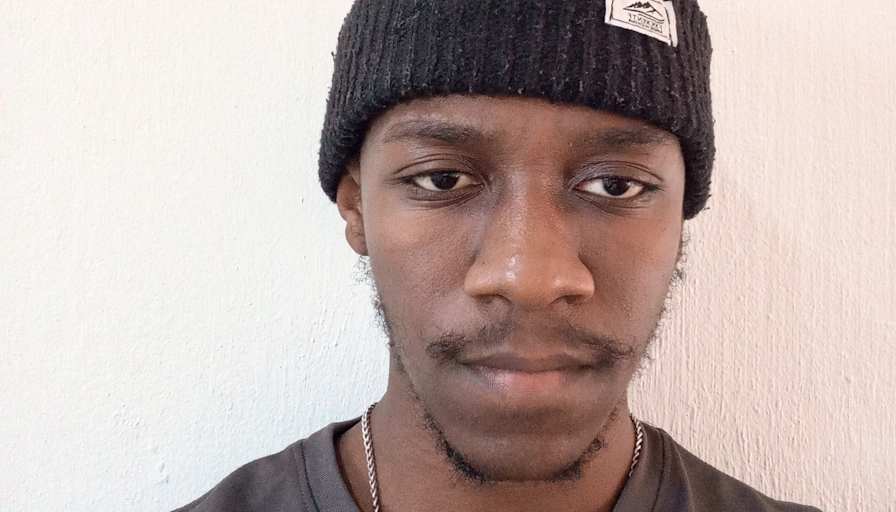 Kunashe Nash