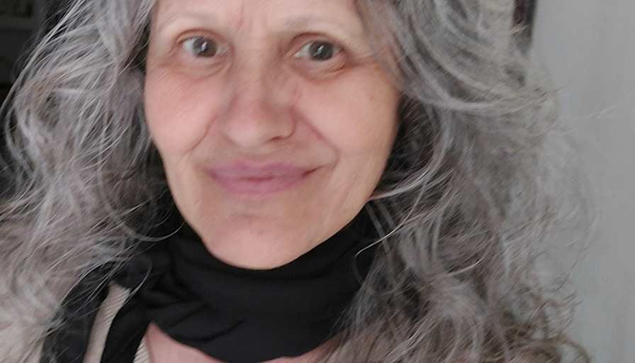 monalee haddad
