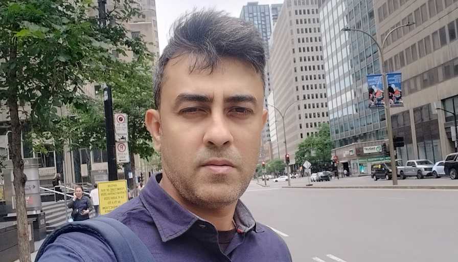 Rajdeep
