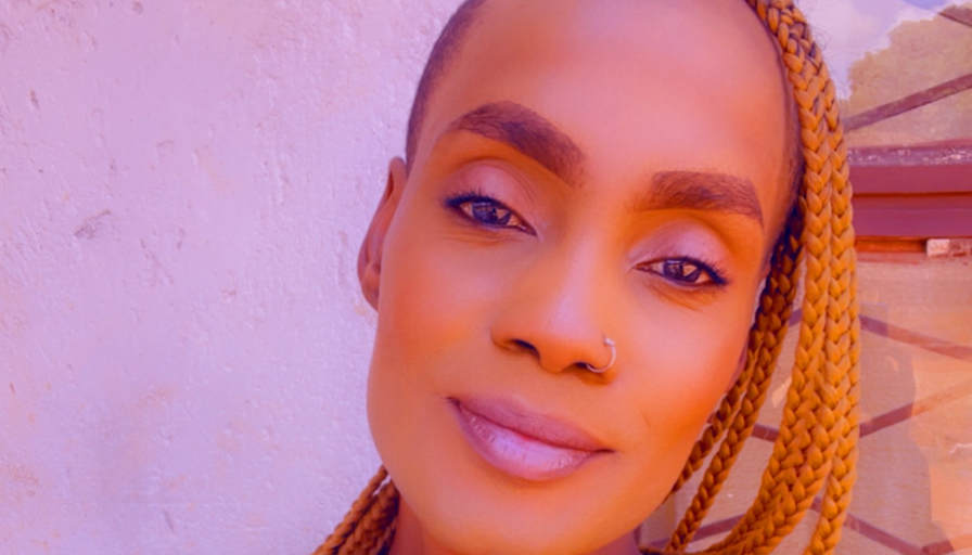 Tumza