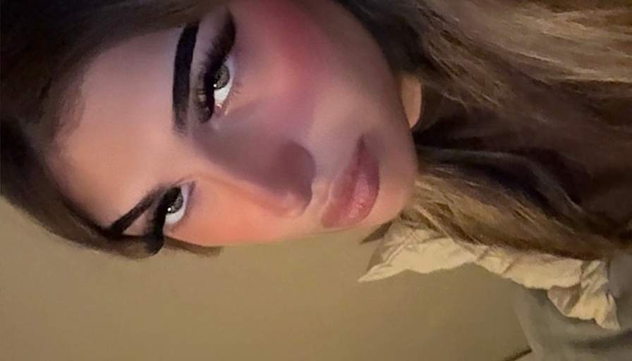 Maria