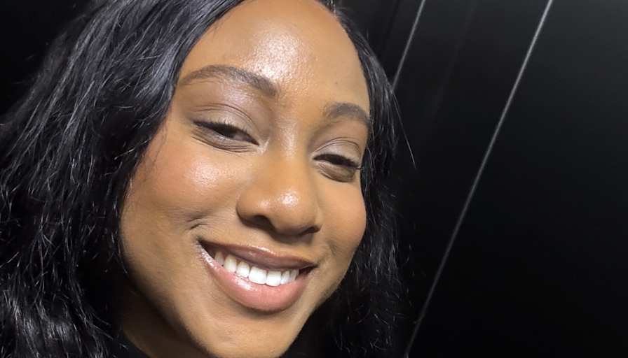 Nyeisha