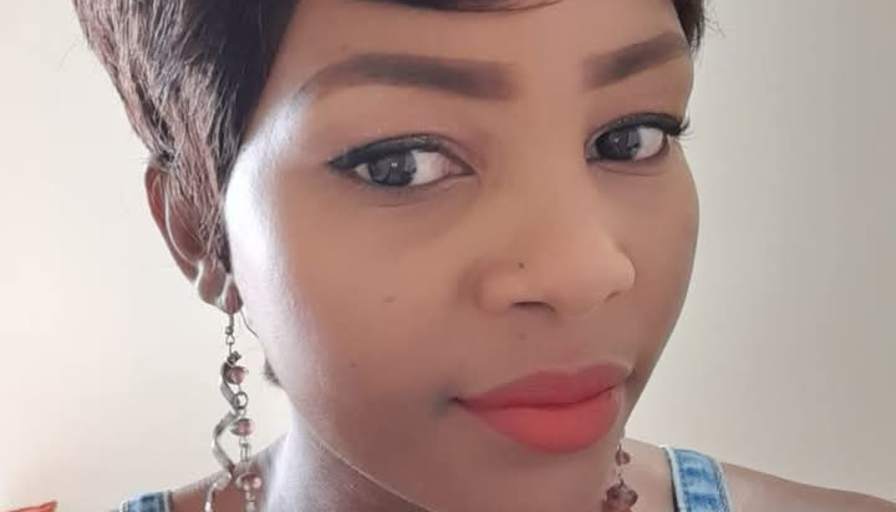 Kwanele