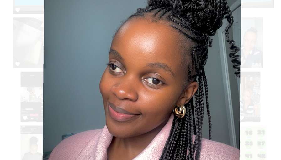 Linamandla