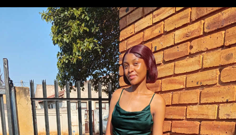 Zanele