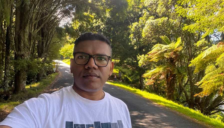Vishwanath