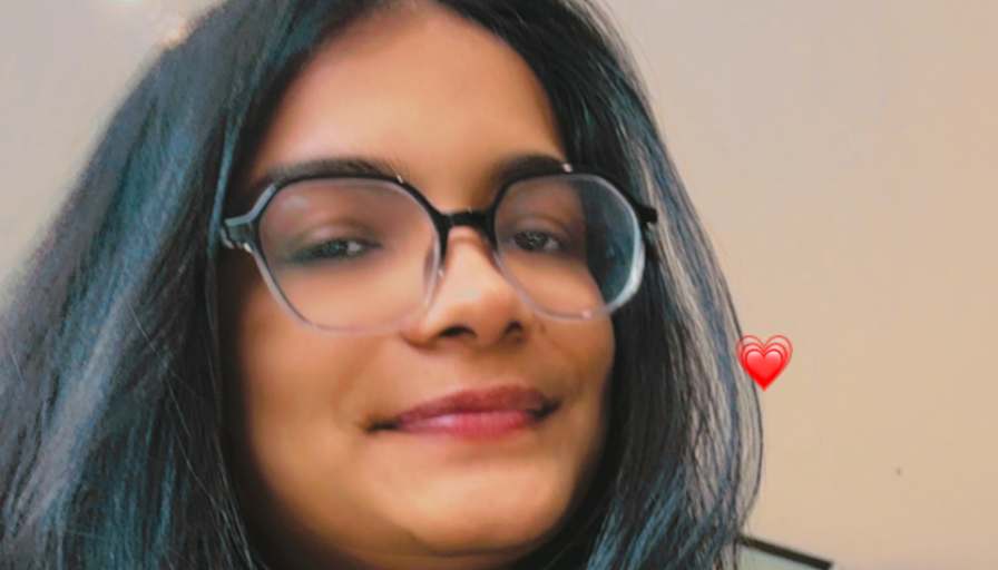 Priyanshi