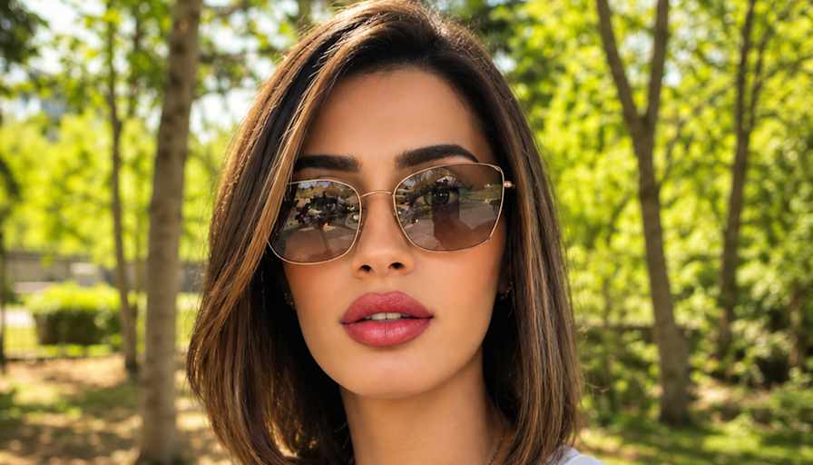 Hanane