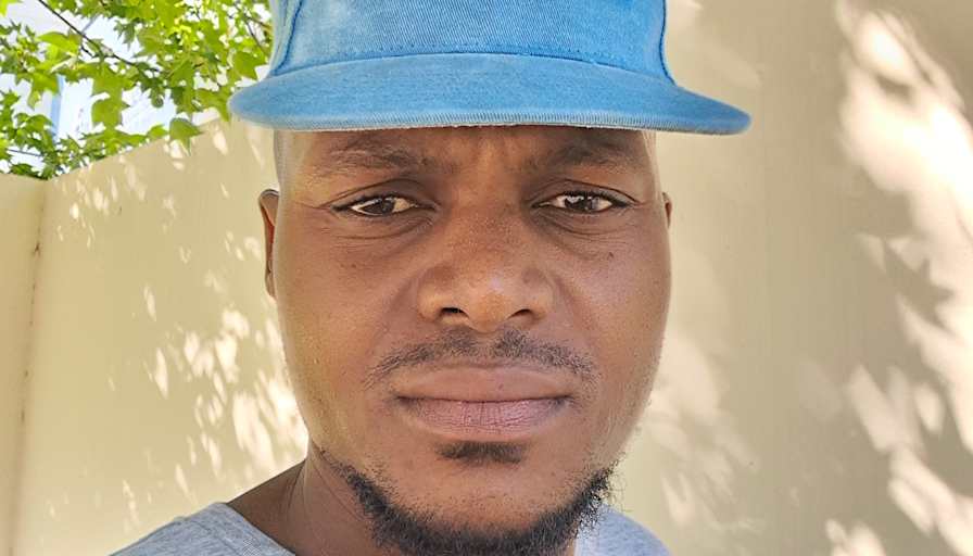 Sipho