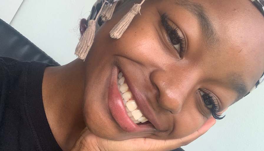 Panashe