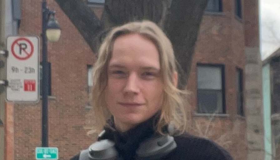 Galen
