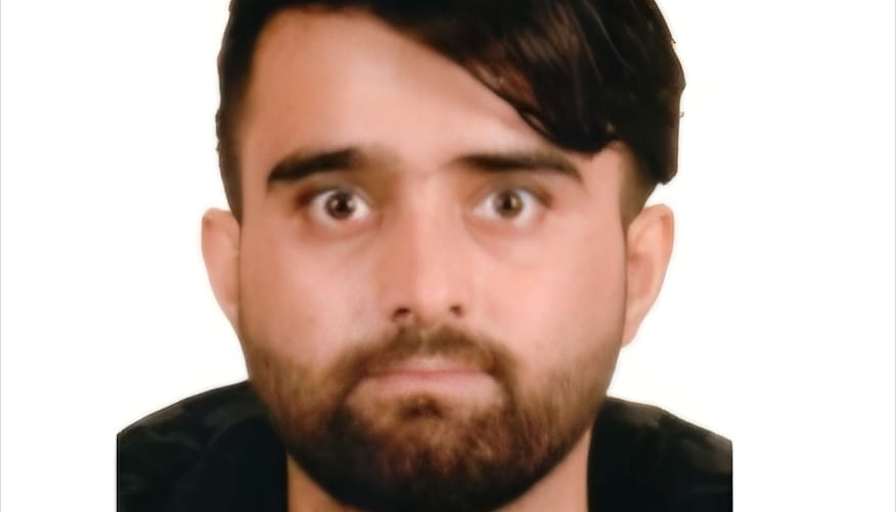 Abdulrahman