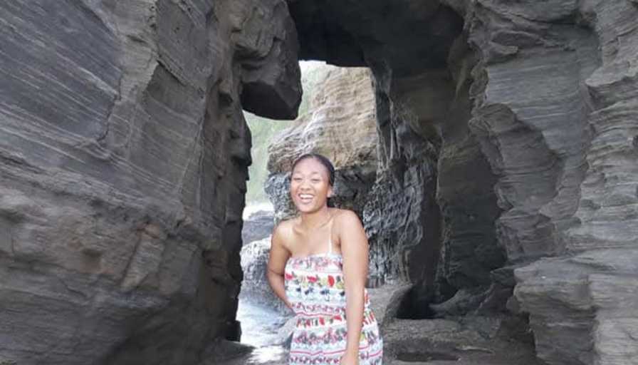 Zipho