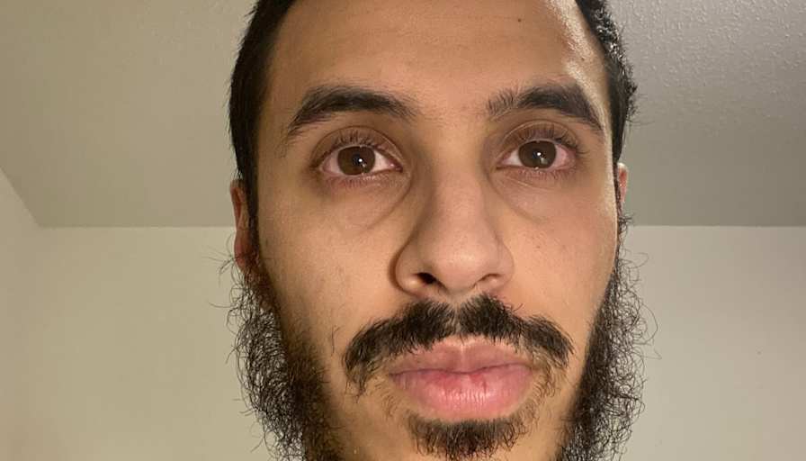 Bilaal