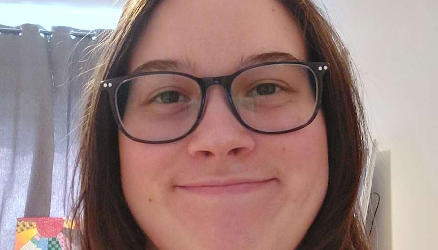 Éloïse