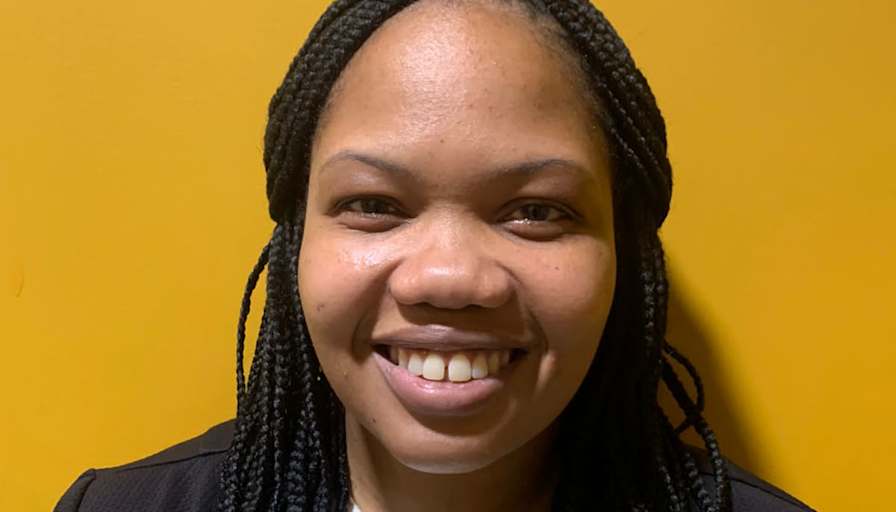 Nontobeko