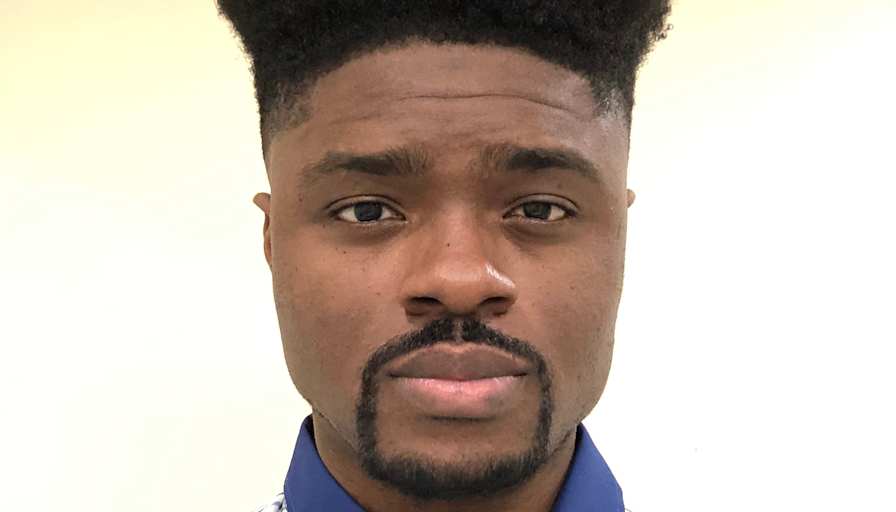 Uchenna