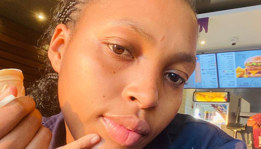 Simphiwe