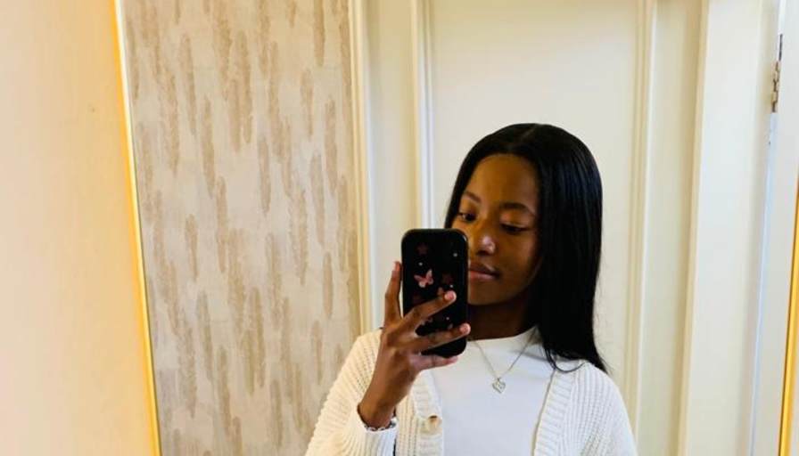 Nombuso
