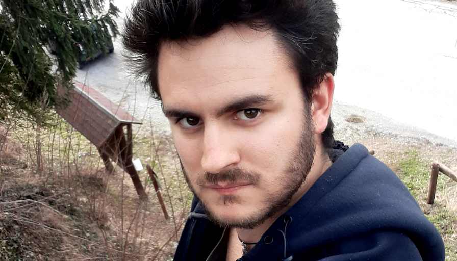 Lorenzo