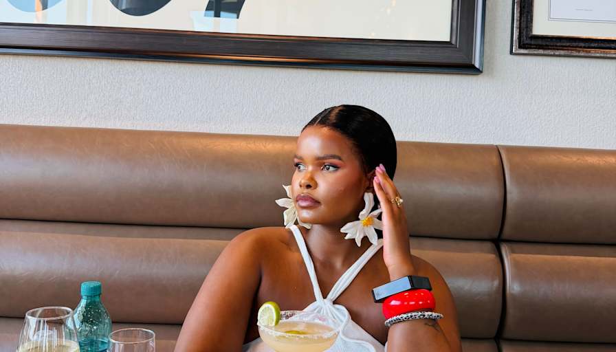 Minenhle