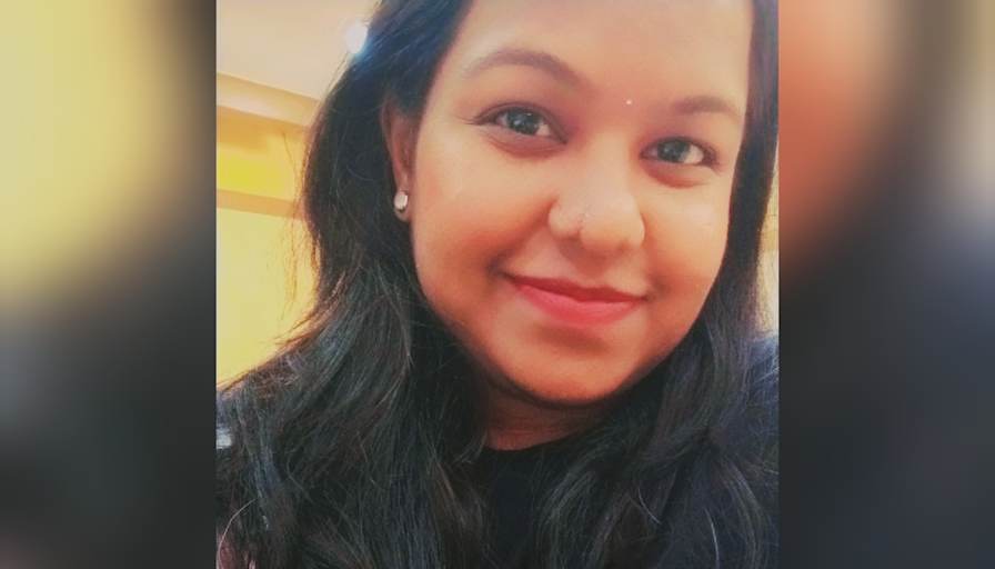 Radhika