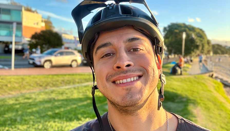 Alonso Bravo