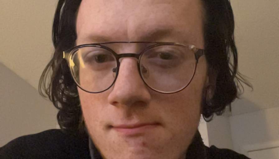 Trevor Koenig