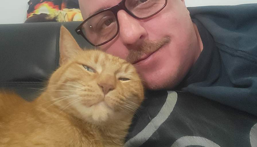 Adam