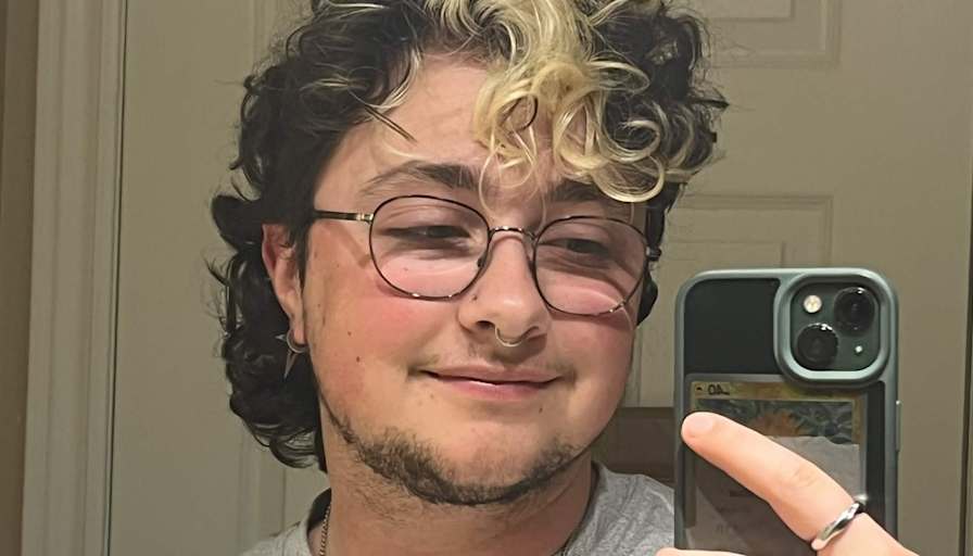 Kurtis Connor