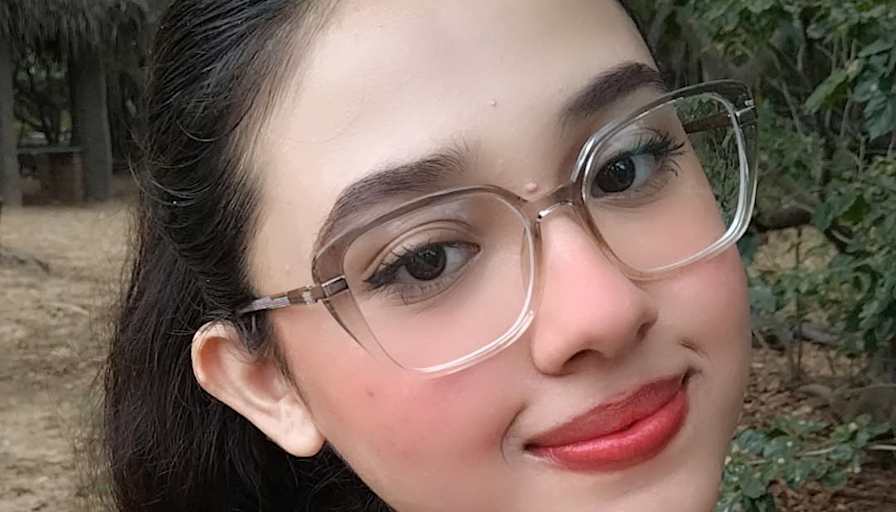 Puspita