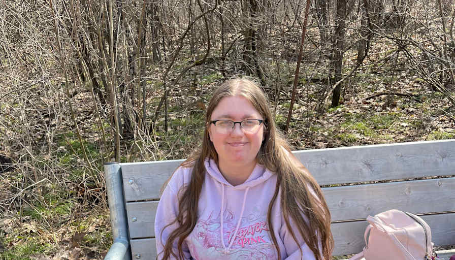 Katlyn