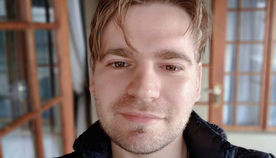 Stian