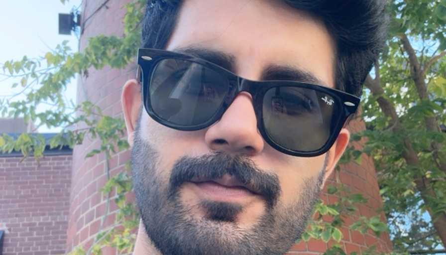 Jai