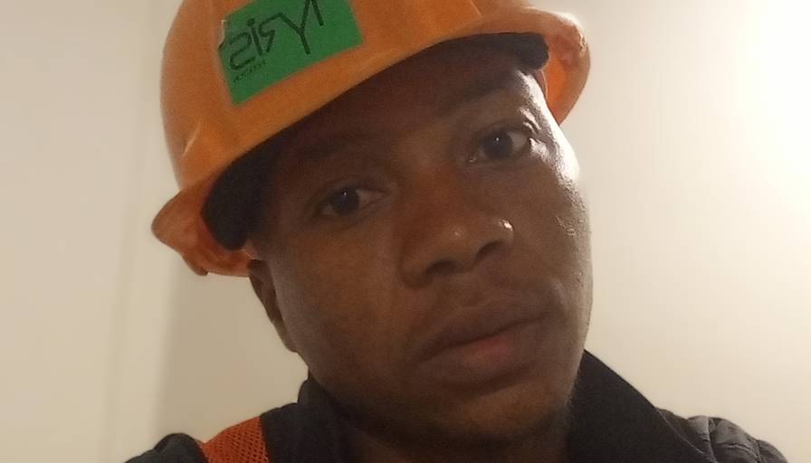 Fisokuhle