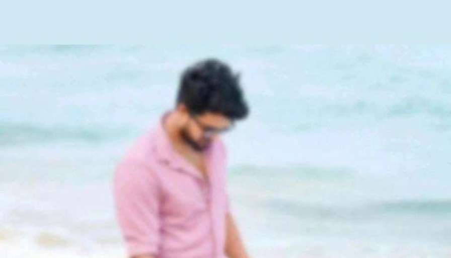 Nivinkarthikk