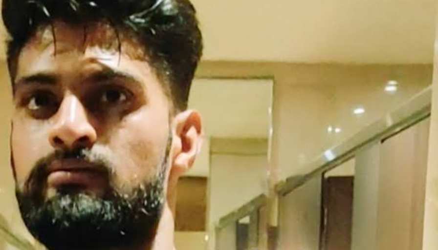 Anil