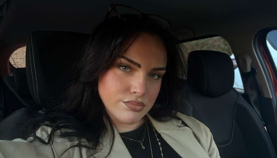 Ruby